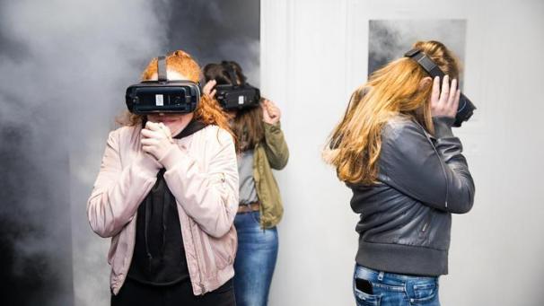 Edition numérique des abonnés