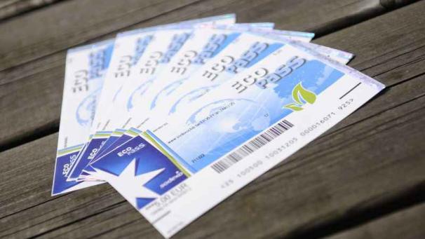 Edition numérique des abonnés