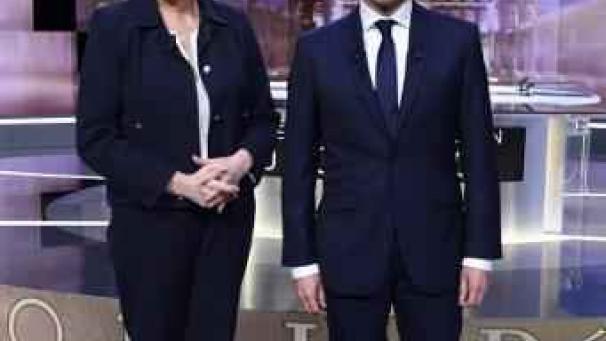 Edition numérique des abonnés