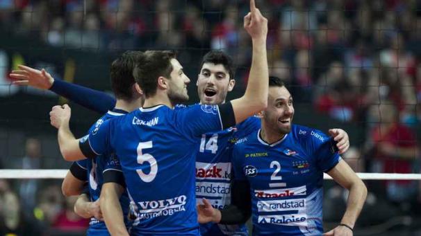 Edition numérique des abonnés