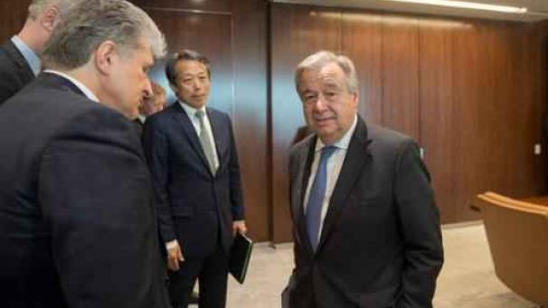 Edition numérique des abonnés