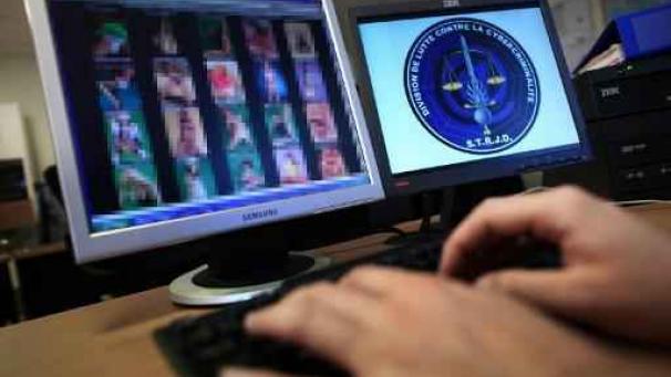 Edition numérique des abonnés