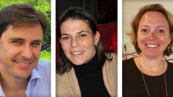 Edition numérique des abonnés