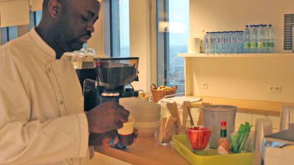 Edition numérique des abonnés