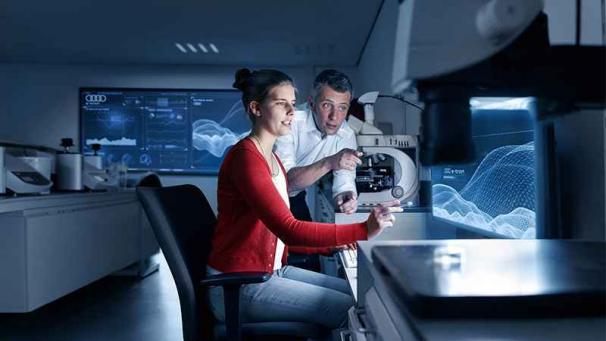 Edition numérique des abonnés