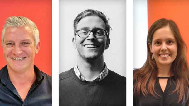 Edition numérique des abonnés