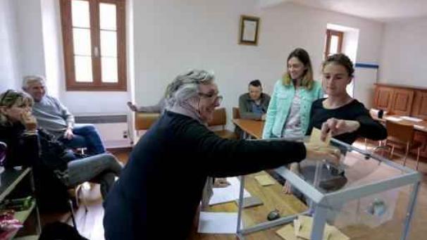 Edition numérique des abonnés