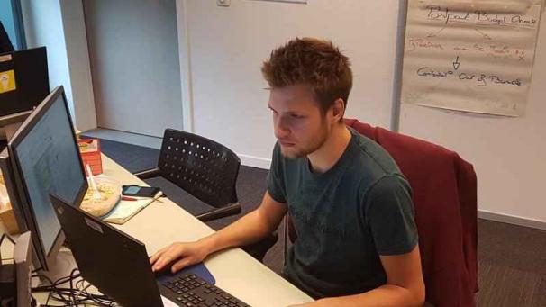 Edition numérique des abonnés