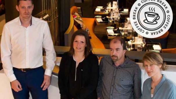 Edition numérique des abonnés