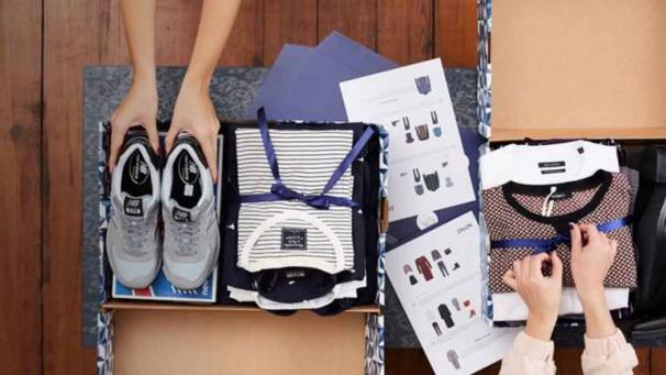 Edition numérique des abonnés