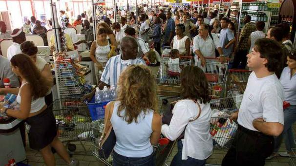 Edition numérique des abonnés