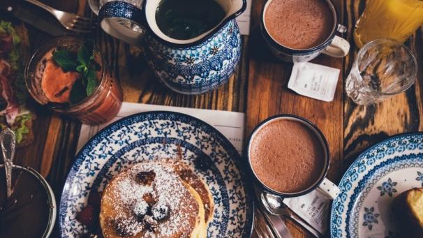 Edition numérique des abonnés