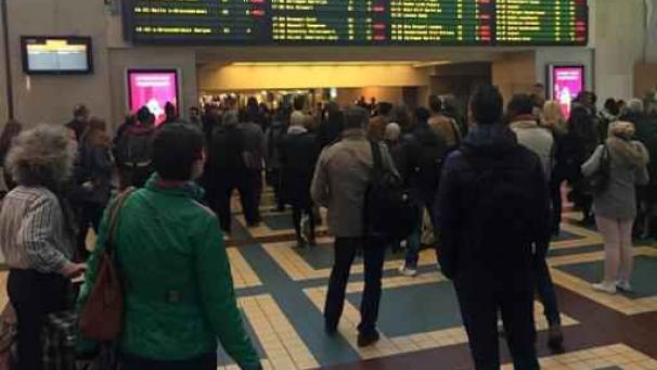 Edition numérique des abonnés