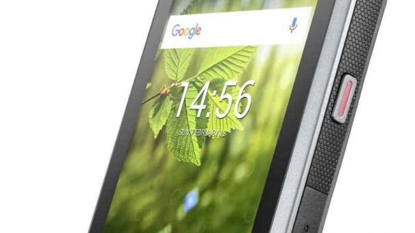 Edition numérique des abonnés