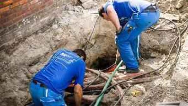 Edition numérique des abonnés