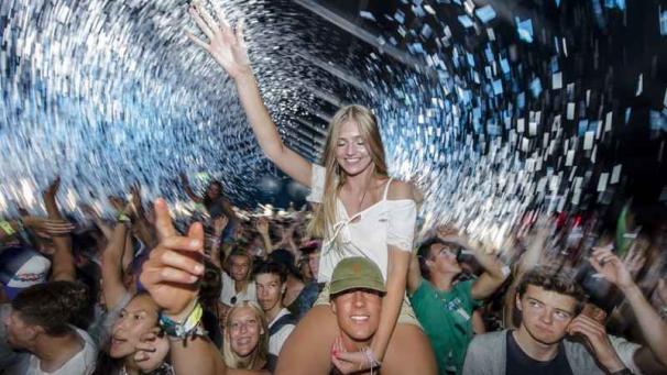 Edition numérique des abonnés