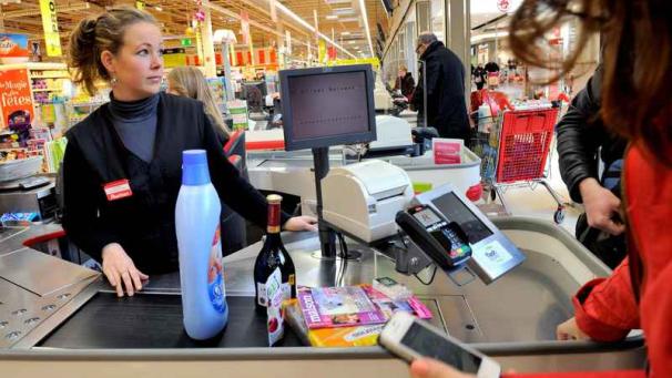 Edition numérique des abonnés