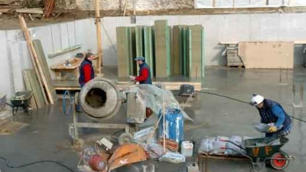 Edition numérique des abonnés