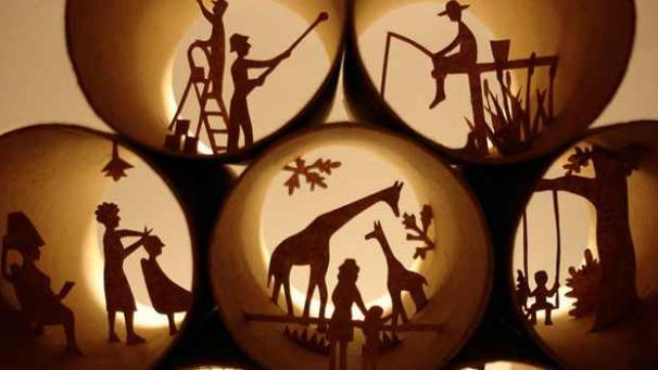 Edition numérique des abonnés