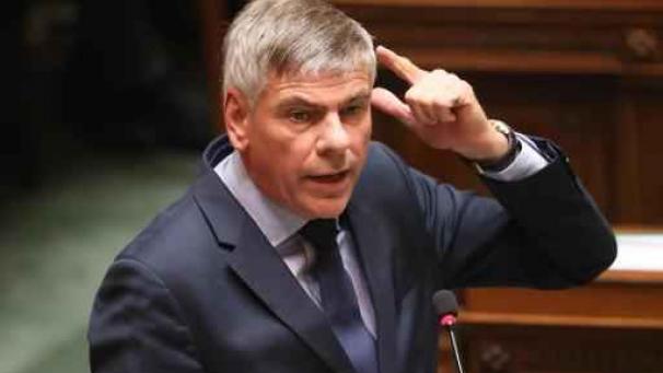 Edition numérique des abonnés