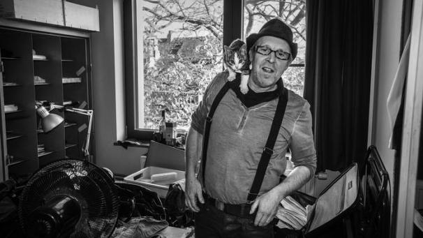 Edition numérique des abonnés