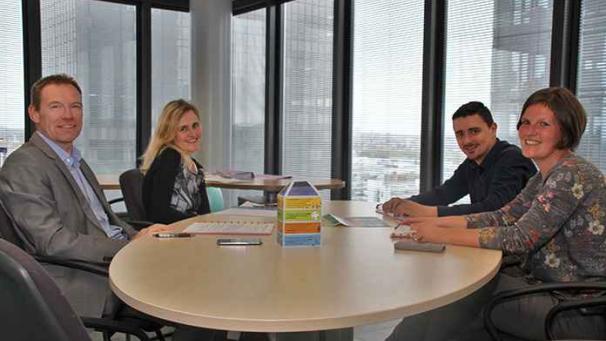 Edition numérique des abonnés