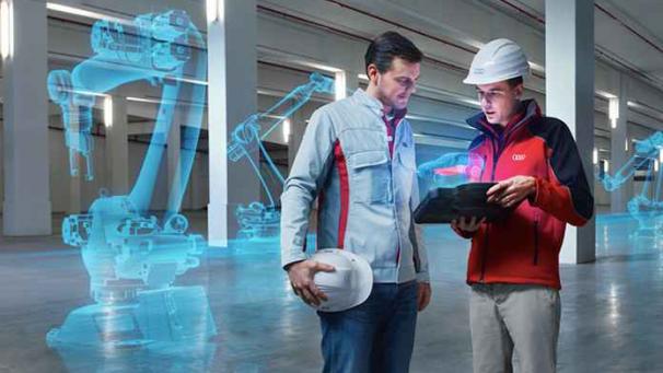 Edition numérique des abonnés