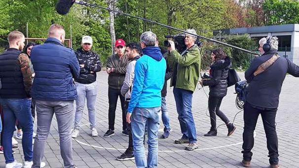 Edition numérique des abonnés