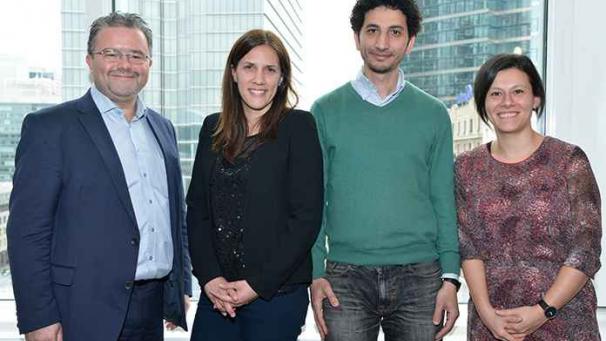 Edition numérique des abonnés