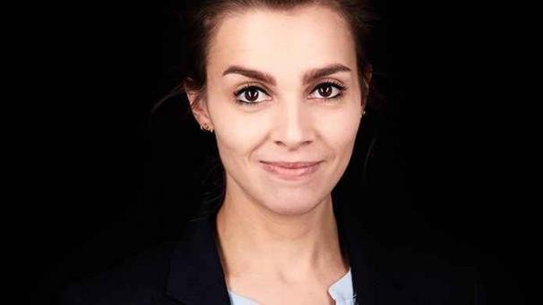 Edition numérique des abonnés