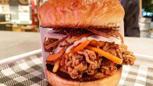 Edition numérique des abonnés