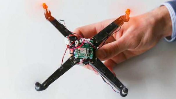 Edition numérique des abonnés