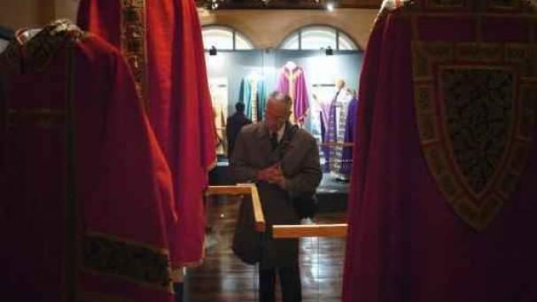 Edition numérique des abonnés