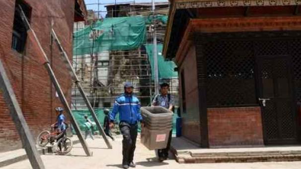 Edition numérique des abonnés