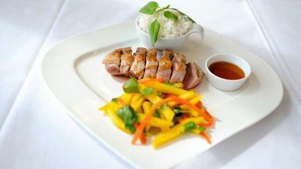 Edition numérique des abonnés