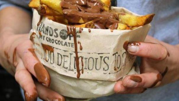 Edition numérique des abonnés