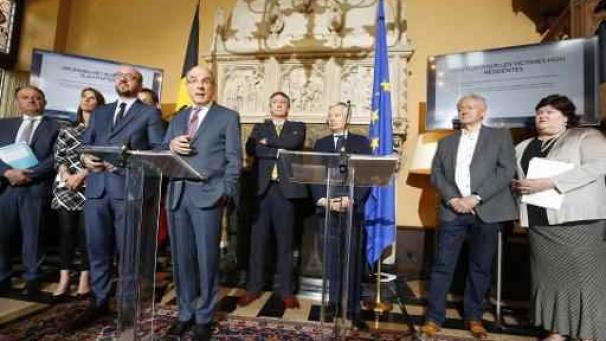 Edition numérique des abonnés