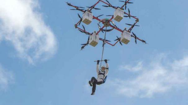 Edition numérique des abonnés