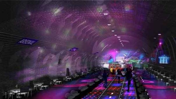 Edition numérique des abonnés