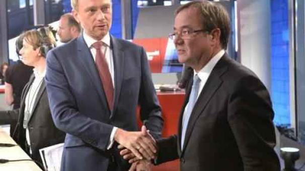 Edition numérique des abonnés