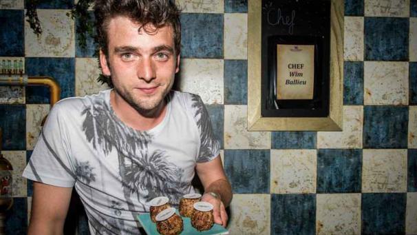 Edition numérique des abonnés