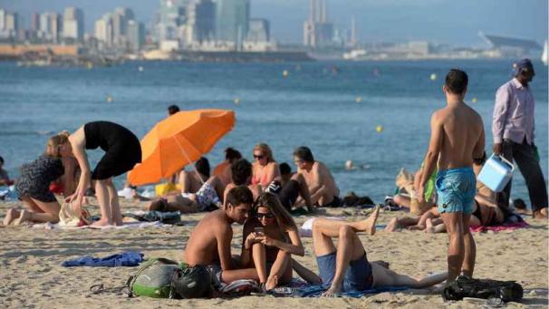 Edition numérique des abonnés