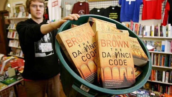 Edition numérique des abonnés