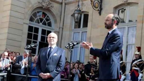 Edition numérique des abonnés