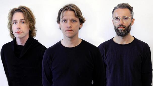 Edition numérique des abonnés