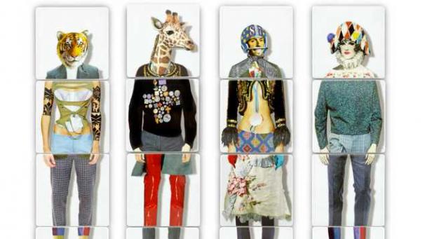 Edition numérique des abonnés