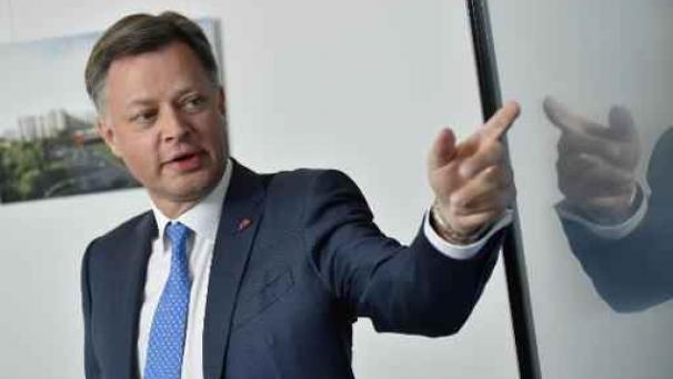 Edition numérique des abonnés