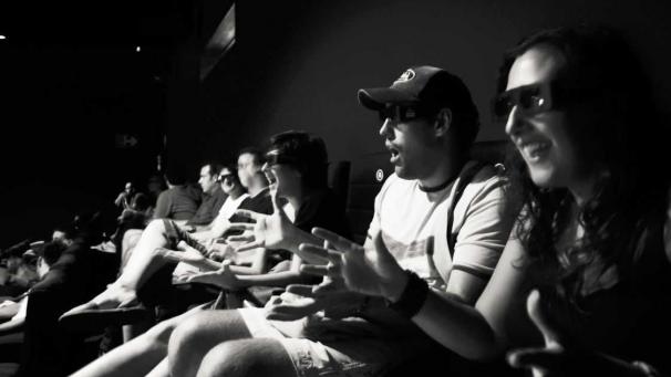 Edition numérique des abonnés