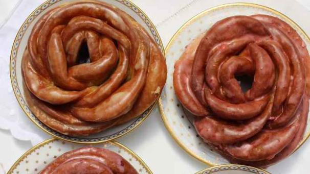 Edition numérique des abonnés