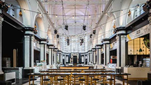 Edition numérique des abonnés